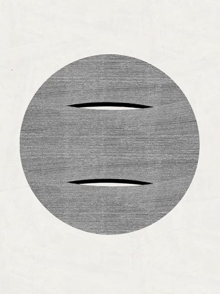 2014_382_2