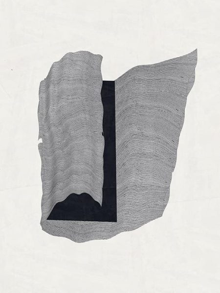2014_388_2