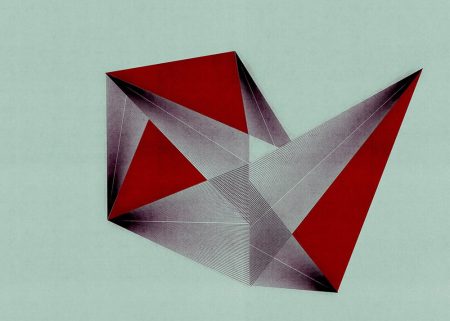 2017_M79