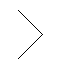 flecha derechaç